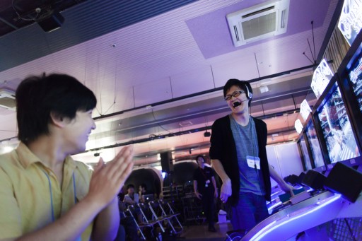 ꡼ No.031 | ֥IVסߡ֥󥹥2פΰۿΥܡϥݥåݾعबŪʶ򸫤ֺաץեȥݡ