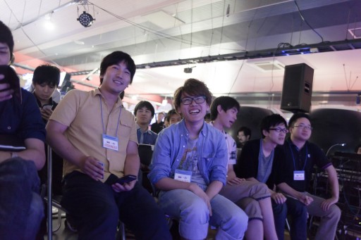 ꡼ No.032 | ֥IVסߡ֥󥹥2פΰۿΥܡϥݥåݾعबŪʶ򸫤ֺաץեȥݡ