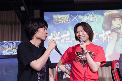 ꡼ No.033 | ֥IVסߡ֥󥹥2פΰۿΥܡϥݥåݾعबŪʶ򸫤ֺաץեȥݡ