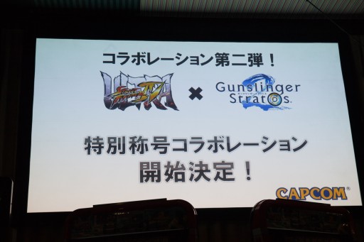 ꡼ No.034 | ֥IVסߡ֥󥹥2פΰۿΥܡϥݥåݾعबŪʶ򸫤ֺաץեȥݡ