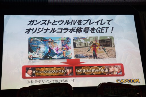 ꡼ No.035 | ֥IVסߡ֥󥹥2פΰۿΥܡϥݥåݾعबŪʶ򸫤ֺաץեȥݡ