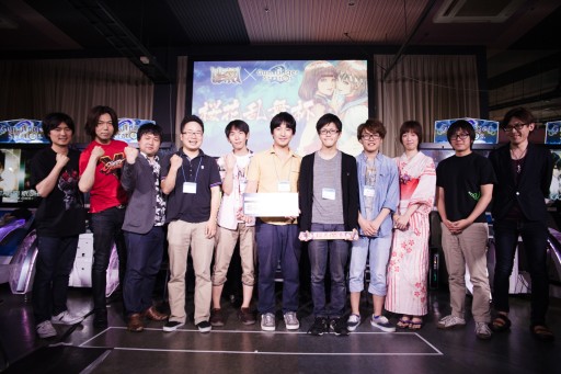 ꡼ No.036 | ֥IVסߡ֥󥹥2פΰۿΥܡϥݥåݾعबŪʶ򸫤ֺաץեȥݡ