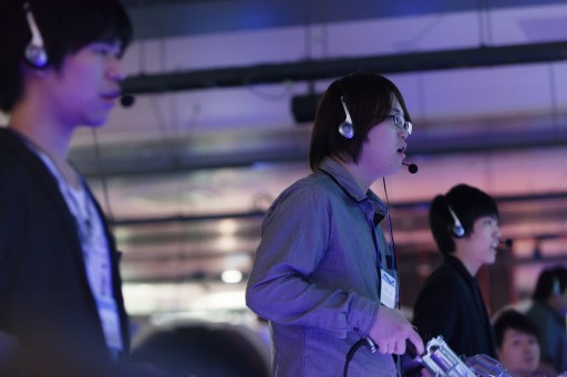 ꡼ No.037 | ֥IVסߡ֥󥹥2פΰۿΥܡϥݥåݾعबŪʶ򸫤ֺաץեȥݡ