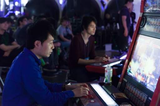 ꡼ No.038 | ֥IVסߡ֥󥹥2פΰۿΥܡϥݥåݾعबŪʶ򸫤ֺաץեȥݡ