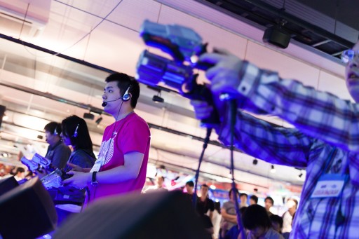 ꡼ No.039 | ֥IVסߡ֥󥹥2פΰۿΥܡϥݥåݾعबŪʶ򸫤ֺաץեȥݡ