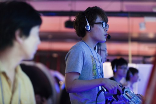 ꡼ No.040 | ֥IVסߡ֥󥹥2פΰۿΥܡϥݥåݾعबŪʶ򸫤ֺաץեȥݡ