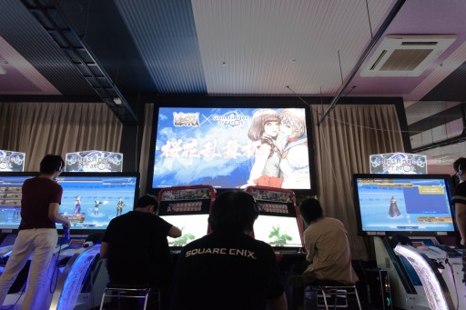 ꡼ No.041 | ֥IVסߡ֥󥹥2פΰۿΥܡϥݥåݾعबŪʶ򸫤ֺաץեȥݡ