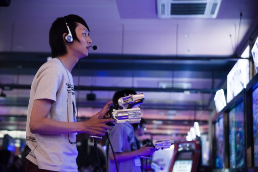 ꡼ No.042 | ֥IVסߡ֥󥹥2פΰۿΥܡϥݥåݾعबŪʶ򸫤ֺաץեȥݡ