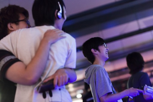 ꡼ No.043 | ֥IVסߡ֥󥹥2פΰۿΥܡϥݥåݾعबŪʶ򸫤ֺաץեȥݡ