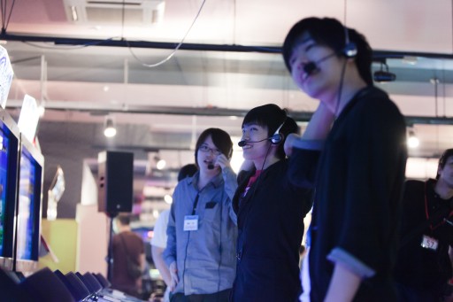 ꡼ No.044 | ֥IVסߡ֥󥹥2פΰۿΥܡϥݥåݾعबŪʶ򸫤ֺաץեȥݡ