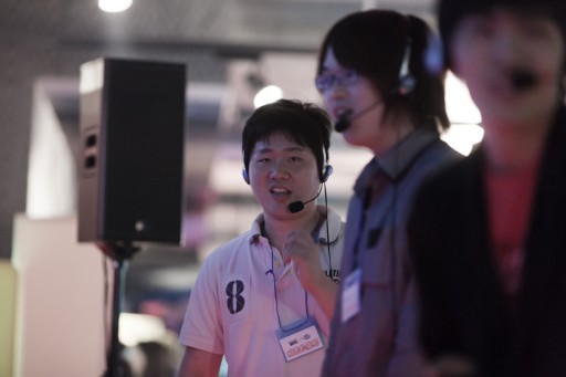 ꡼ No.045 | ֥IVסߡ֥󥹥2פΰۿΥܡϥݥåݾعबŪʶ򸫤ֺաץեȥݡ