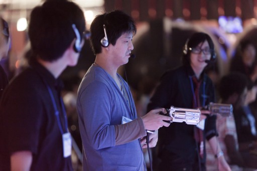 ꡼ No.046 | ֥IVסߡ֥󥹥2פΰۿΥܡϥݥåݾعबŪʶ򸫤ֺաץեȥݡ