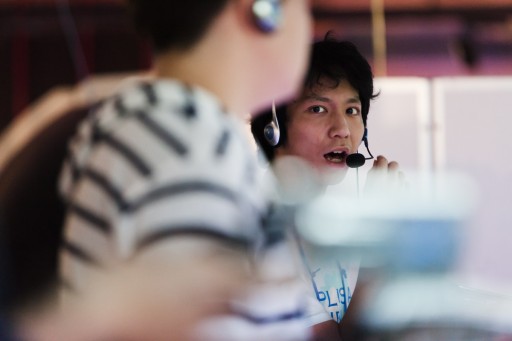 ꡼ No.047 | ֥IVסߡ֥󥹥2פΰۿΥܡϥݥåݾعबŪʶ򸫤ֺաץեȥݡ