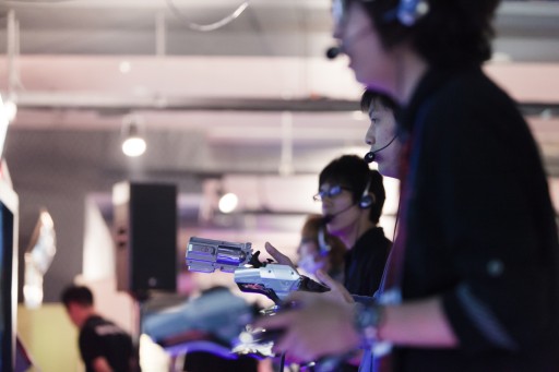 ꡼ No.048 | ֥IVסߡ֥󥹥2פΰۿΥܡϥݥåݾعबŪʶ򸫤ֺաץեȥݡ