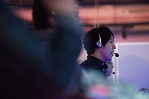 ꡼ No.049 | ֥IVסߡ֥󥹥2פΰۿΥܡϥݥåݾعबŪʶ򸫤ֺաץեȥݡ