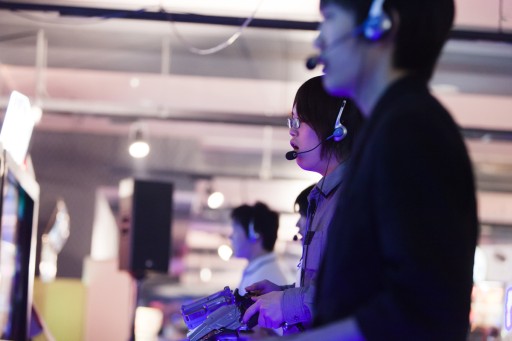 ꡼ No.050 | ֥IVסߡ֥󥹥2פΰۿΥܡϥݥåݾعबŪʶ򸫤ֺաץեȥݡ