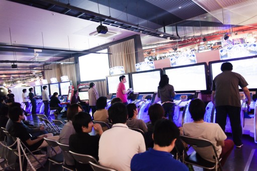 ꡼ No.051 | ֥IVסߡ֥󥹥2פΰۿΥܡϥݥåݾعबŪʶ򸫤ֺաץեȥݡ