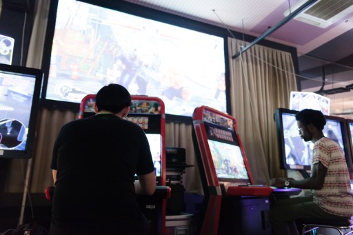 ꡼ No.052 | ֥IVסߡ֥󥹥2פΰۿΥܡϥݥåݾعबŪʶ򸫤ֺաץեȥݡ