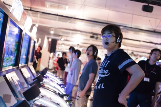 ꡼ No.053 | ֥IVסߡ֥󥹥2פΰۿΥܡϥݥåݾعबŪʶ򸫤ֺաץեȥݡ