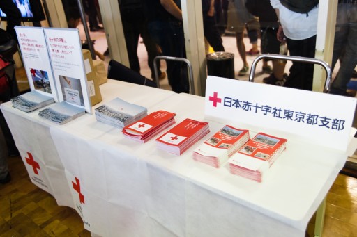 ꡼ No.001 | 13֤ˤ錄Ǯ郎깭줿޲TOPANGAƥåסץեȥݡȡ200Ķबä֥IV׺Τפ5on5