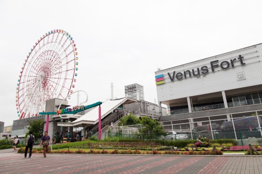 ꡼ No.002 | 13֤ˤ錄Ǯ郎깭줿޲TOPANGAƥåסץեȥݡȡ200Ķबä֥IV׺Τפ5on5