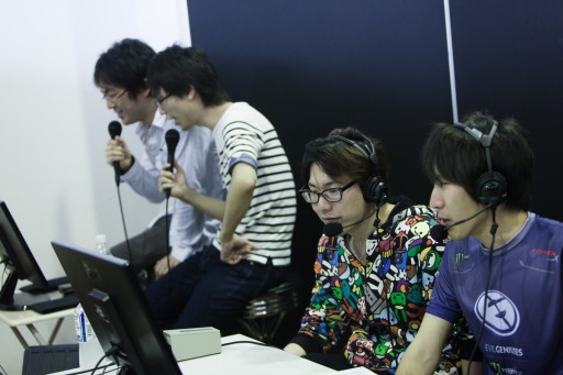 ꡼ No.006 | 13֤ˤ錄Ǯ郎깭줿޲TOPANGAƥåסץեȥݡȡ200Ķबä֥IV׺Τפ5on5