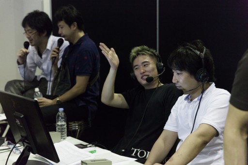 ꡼ No.007 | 13֤ˤ錄Ǯ郎깭줿޲TOPANGAƥåסץեȥݡȡ200Ķबä֥IV׺Τפ5on5