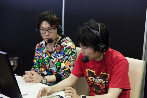 ꡼ No.008 | 13֤ˤ錄Ǯ郎깭줿޲TOPANGAƥåסץեȥݡȡ200Ķबä֥IV׺Τפ5on5