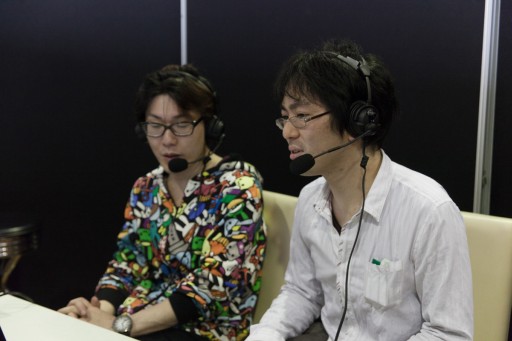 ꡼ No.009 | 13֤ˤ錄Ǯ郎깭줿޲TOPANGAƥåסץեȥݡȡ200Ķबä֥IV׺Τפ5on5