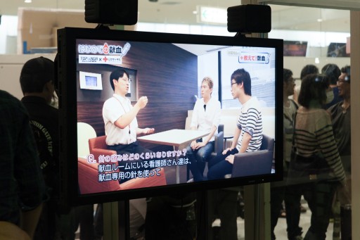 ꡼ No.010 | 13֤ˤ錄Ǯ郎깭줿޲TOPANGAƥåסץեȥݡȡ200Ķबä֥IV׺Τפ5on5