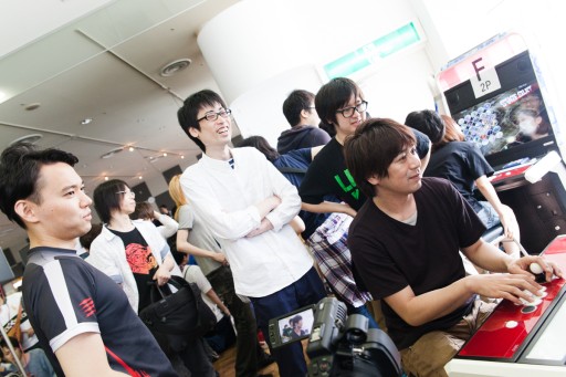 ꡼ No.011 | 13֤ˤ錄Ǯ郎깭줿޲TOPANGAƥåסץեȥݡȡ200Ķबä֥IV׺Τפ5on5