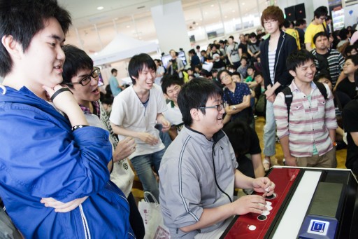 ꡼ No.012 | 13֤ˤ錄Ǯ郎깭줿޲TOPANGAƥåסץեȥݡȡ200Ķबä֥IV׺Τפ5on5