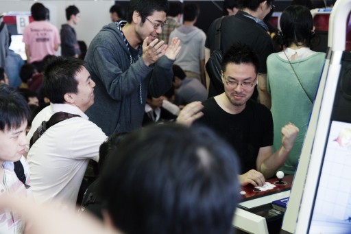 ꡼ No.013 | 13֤ˤ錄Ǯ郎깭줿޲TOPANGAƥåסץեȥݡȡ200Ķबä֥IV׺Τפ5on5