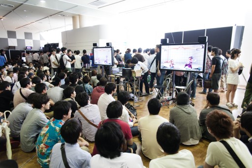 ꡼ No.014 | 13֤ˤ錄Ǯ郎깭줿޲TOPANGAƥåסץեȥݡȡ200Ķबä֥IV׺Τפ5on5