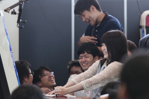 ꡼ No.015 | 13֤ˤ錄Ǯ郎깭줿޲TOPANGAƥåסץեȥݡȡ200Ķबä֥IV׺Τפ5on5