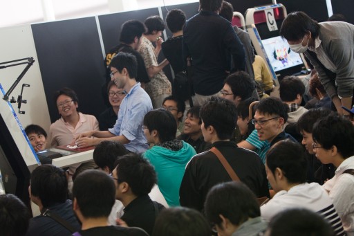 ꡼ No.016 | 13֤ˤ錄Ǯ郎깭줿޲TOPANGAƥåסץեȥݡȡ200Ķबä֥IV׺Τפ5on5