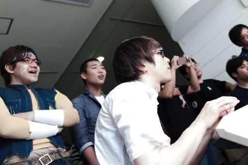 ꡼ No.017 | 13֤ˤ錄Ǯ郎깭줿޲TOPANGAƥåסץեȥݡȡ200Ķबä֥IV׺Τפ5on5