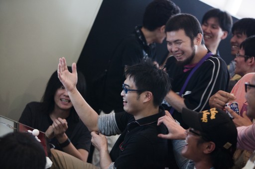 ꡼ No.018 | 13֤ˤ錄Ǯ郎깭줿޲TOPANGAƥåסץեȥݡȡ200Ķबä֥IV׺Τפ5on5