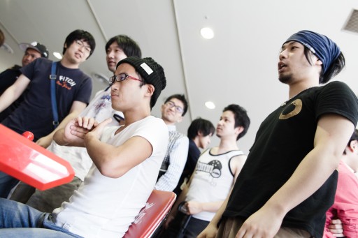 ꡼ No.019 | 13֤ˤ錄Ǯ郎깭줿޲TOPANGAƥåסץեȥݡȡ200Ķबä֥IV׺Τפ5on5