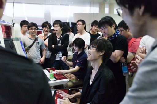 ꡼ No.021 | 13֤ˤ錄Ǯ郎깭줿޲TOPANGAƥåסץեȥݡȡ200Ķबä֥IV׺Τפ5on5