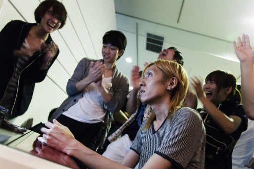 ꡼ No.022 | 13֤ˤ錄Ǯ郎깭줿޲TOPANGAƥåסץեȥݡȡ200Ķबä֥IV׺Τפ5on5