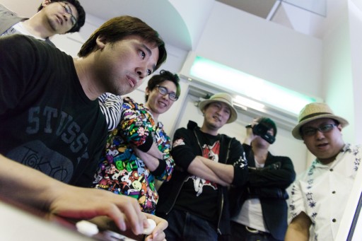 ꡼ No.023 | 13֤ˤ錄Ǯ郎깭줿޲TOPANGAƥåסץեȥݡȡ200Ķबä֥IV׺Τפ5on5