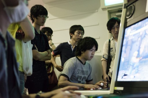 ꡼ No.024 | 13֤ˤ錄Ǯ郎깭줿޲TOPANGAƥåסץեȥݡȡ200Ķबä֥IV׺Τפ5on5