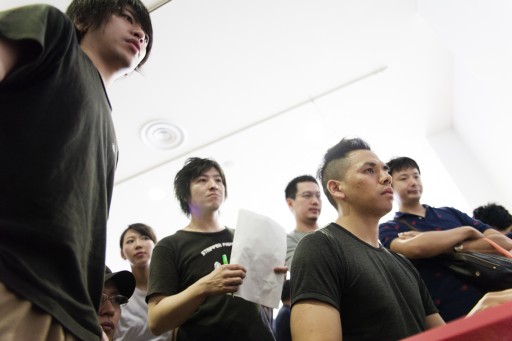 ꡼ No.025 | 13֤ˤ錄Ǯ郎깭줿޲TOPANGAƥåסץեȥݡȡ200Ķबä֥IV׺Τפ5on5