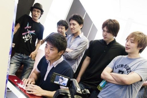 ꡼ No.026 | 13֤ˤ錄Ǯ郎깭줿޲TOPANGAƥåסץեȥݡȡ200Ķबä֥IV׺Τפ5on5