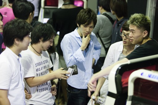 ꡼ No.027 | 13֤ˤ錄Ǯ郎깭줿޲TOPANGAƥåסץեȥݡȡ200Ķबä֥IV׺Τפ5on5