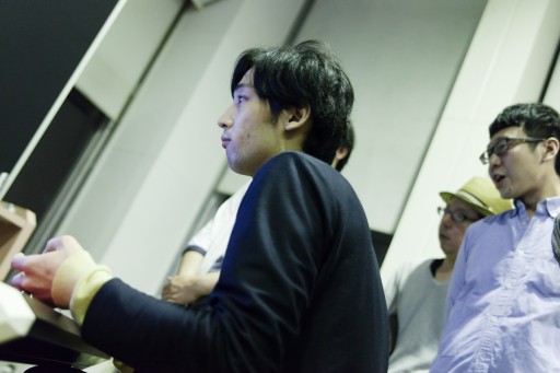 ꡼ No.028 | 13֤ˤ錄Ǯ郎깭줿޲TOPANGAƥåסץեȥݡȡ200Ķबä֥IV׺Τפ5on5