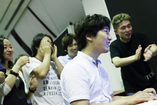 ꡼ No.029 | 13֤ˤ錄Ǯ郎깭줿޲TOPANGAƥåסץեȥݡȡ200Ķबä֥IV׺Τפ5on5