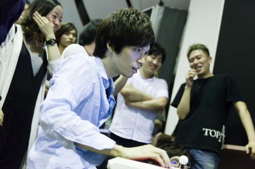 ꡼ No.030 | 13֤ˤ錄Ǯ郎깭줿޲TOPANGAƥåסץեȥݡȡ200Ķबä֥IV׺Τפ5on5