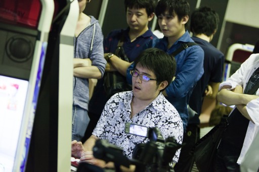 ꡼ No.031 | 13֤ˤ錄Ǯ郎깭줿޲TOPANGAƥåסץեȥݡȡ200Ķबä֥IV׺Τפ5on5